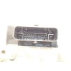 Recambio de abs para peugeot 308 sport referencia OEM IAM 9666957480 0265951420 0265251227