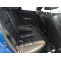 HONDA CIVIC VIII HATCHBACK (FN, FK)