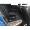 honda civic viii hatchback (fn, fk) del año 2009