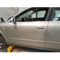 AUDI A4 B6 (8E2)