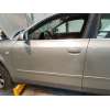 audi a4 b6 (8e2) del año 2002