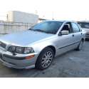 VOLVO S40 BERLINA