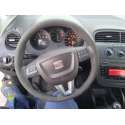 SEAT ALTEA (5P1)