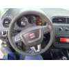 seat altea (5p1) del año 2010