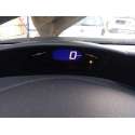 HONDA CIVIC BERLINA 5 (FK)
