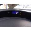 honda civic berlina 5 (fk) del año 2009