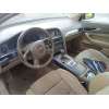 audi a6 berlina (4f2) del año 2005