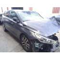 HYUNDAI I30 CW (PD)