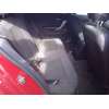 bmw 1 (f20) del año 2012