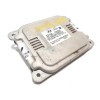 Recambio de centralita faros xenon para kia niro referencia OEM IAM 92190G5200  