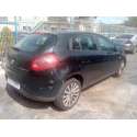 FIAT BRAVO (198)