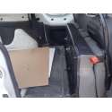 CITROËN BERLINGO FURGONETA/MONOVOLUMEN (B9)