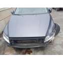 VOLVO S80 BERLINA