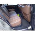 RENAULT VEL SATIS (BJ0_)