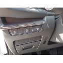 MAZDA 3 HATCHBACK (BP)