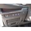 mazda 3 hatchback (bp) del año 2023