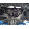 renault megane iii hatchback (bz0/1_, b3_) del año 2010