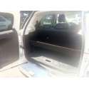 FORD ECOSPORT (CR6)