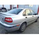 VOLVO S40 BERLINA