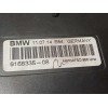 Recambio de modulo electronico para bmw x1 (e84) sdrive 16d referencia OEM IAM 9168335 65209168335 