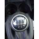 SEAT ALTEA (5P1)
