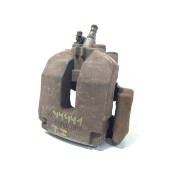 PINZA FRENO TRASERA IZQUIERDA 34216776787 