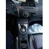 honda civic berlina 5 (fk) del año 2009