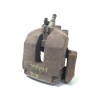 Recambio de pinza freno trasera izquierda para bmw x5 (e70) xdrive40d referencia OEM IAM 34216776787  