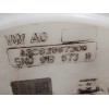 Recambio de aforador para volkswagen tiguan (5n2) t1 bluemotion referencia OEM IAM 5N0919673R  A2C82697300