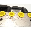 Recambio de abs para peugeot 308 sport referencia OEM IAM 9666957480 0265951420 0265251227