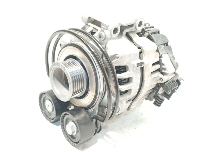 ALTERNADOR 06L903018G 2721457C IST80S