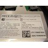 Recambio de embellecedor para tesla model 3 referencia OEM IAM 110043700E 110925300H 