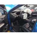 HONDA CIVIC VIII HATCHBACK (FN, FK)