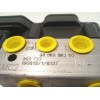 Recambio de abs para citroën c5 aircross (ac_, aj_, ar_, a4_) 1.6 puretech 180 (a45gfr) referencia OEM IAM 9808958280 0265956352