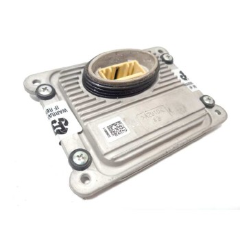 CENTRALITA FAROS XENON 92190G5200 