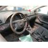 audi a4 b6 (8e2) del año 2002