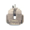 Recambio de pinza freno trasera izquierda para bmw x5 (e70) xdrive40d referencia OEM IAM 34216776787  