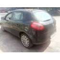 FIAT BRAVO (198)