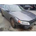 VOLVO S80 BERLINA