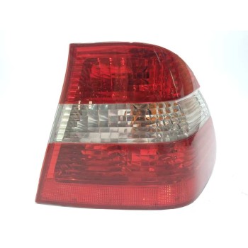 PILOTO TRASERO DERECHO 6946536 63216946536