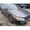 volvo s80 berlina del año 2006