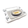 Recambio de centralita faros xenon para kia niro referencia OEM IAM 92190G5200  