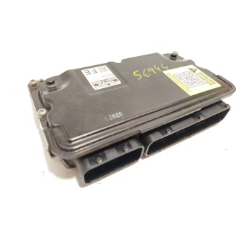 CENTRALITA MOTOR UCE 89661F4050 2756008562