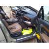 renault vel satis (bj0_) del año 2005