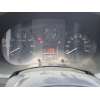citroën berlingo furgoneta/monovolumen (b9) del año 2009