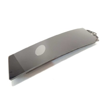 EMBELLECEDOR 110044100E 110044100E 