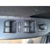 volkswagen passat b6 (3c2) del año 2008