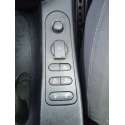 SEAT ALTEA (5P1)