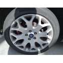 FORD FOCUS II (DA_, HCP, DP)