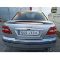 VOLVO S40 BERLINA
